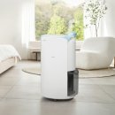 삼정전력 | LG 휘센 제습기 20L 후기 여름 장마부터 겨울 결로까지 사계절 제습기