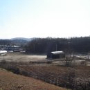 임원준 선생묘 이미지