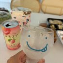 스테이위더스 이미지