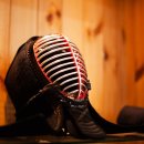 바른검도관 이미지