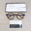 로하스안경 이미지