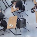 유엔에스더블유영어학원