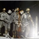 석탄박물관 이미지