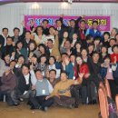 내동목련상가 이미지