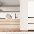 H1870 이미지