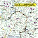 연인산약국 이미지