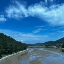 여수 헬로 프라이빗 펜션 이미지