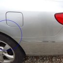 탑존모터스복원전문 이미지