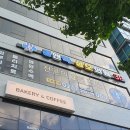 정앤박성모의원 이미지