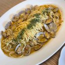 범계어린이공원 이미지