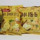 여자애향기 이미지