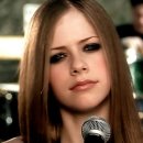 Avril Lavigne - Complicated 이미지