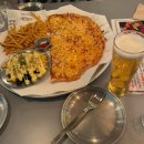 마곡 분위기 좋은 2차맥주집 피맥맛집 피맥하우스 마곡점 방문후기(내돈내산)