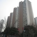 경기도 수원시 영통구 태장로82번길 이미지