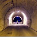 초밥천국 이미지