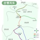 경상도사진 이미지