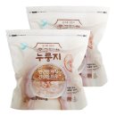 구가네