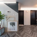 반달마을 삼익아파트 이미지