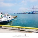 영생상가아파트1차 이미지