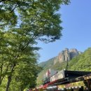 명일여관 이미지