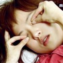 대박 이미지
