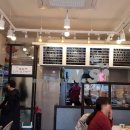 로로김밥