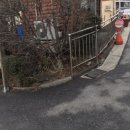 본동작은도서관 이미지