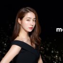 청초바이오 이미지