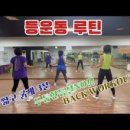 한국에어로빅스지도자협회