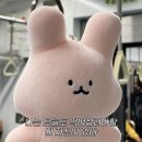 경기도 수원시 영통구 매탄로79번길 이미지