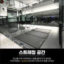 화이트짐 양재점 네이버블로그