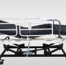 하이의료기 이미지