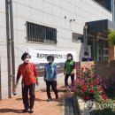 오천면 주민센터 이미지