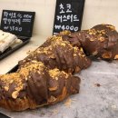 묵현천 하천산책로[창현-2] | 나들이하기 좋은 광교 호수공원 근처 맛집 BEST