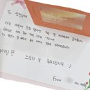 유강태권도장 이미지