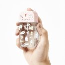 주헤어아트 이미지