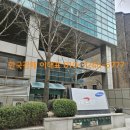 삼성쉐르빌 이미지