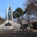 달서공고앞 이미지