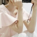엄마랑아기랑