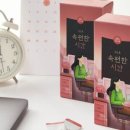 더옳은협동조합 네이버블로그