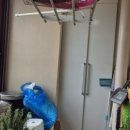 전곡예일세띠앙아파트 이미지