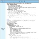 에이레네실용음악학원 이미지