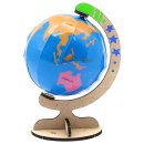 바다랑육지랑 이미지