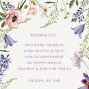 힌스냅