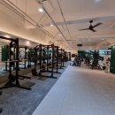 워너짐 수영구 이미지