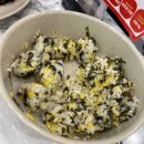 호야 달수 이미지