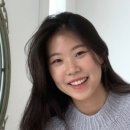 바늘이야기