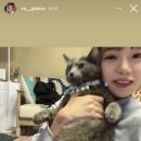 율스토리 이미지