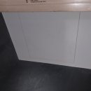 남현동-23 이미지