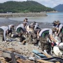 통리군부대 이미지